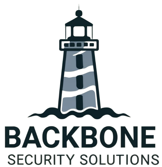 Backbone Security Solutions