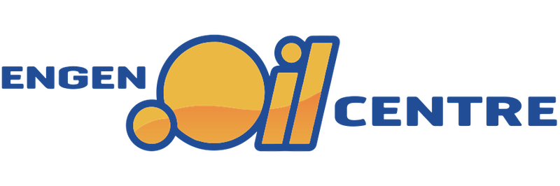Engen Oil Centre Port Elizabeth