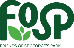 Friends of St Georges Park