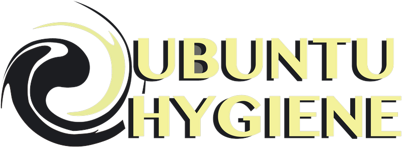 Ubuntu Hygiene
